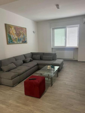 L'Oasi del Salento casa vacanze con ampio giardino